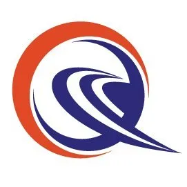Q Analysts logo