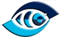 Qanet
