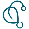Qanomed logo