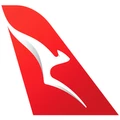 Qantas Money logo