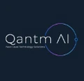 Qantm AI logo
