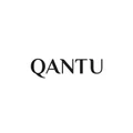 Qantu logo