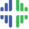 QAPIplus logo
