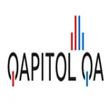 Qapitol