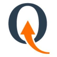 Qapla' logo