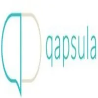 Qapsula logo