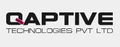 Qaptive Technologies