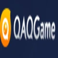 QAQGame