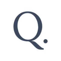 Qard logo