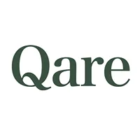 Qare logo