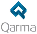 Qarma Technology logo