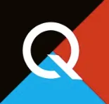 Qarnot logo