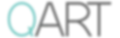 QART