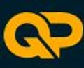 Qartpay