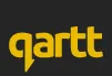 Qartt logo