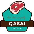 Qasai