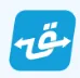 Qasatly logo
