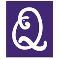 QAscent Research Solutions