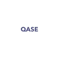 Qase logo
