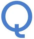 Qasee logo
