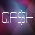 Qash Rewards logo