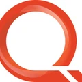 Qasir logo