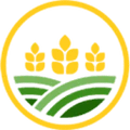 QasperAgro