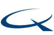 Q Associates logo