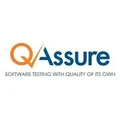 QAssure