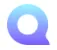 Qast logo