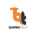 Qaswa Tech