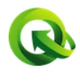 Qatapultt