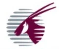 Qatar Airways Cargo logo