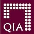 Qatar Investment Authority logo