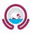 Qatar logo