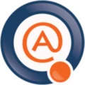 QATestLab logo