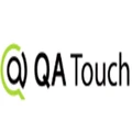 QATouch logo