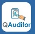 QAuditor logo