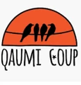 Qaumi Coup