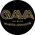 QAVA