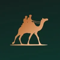 Qawafel logo