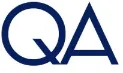 QA Wealth Management logo