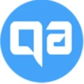 QAWebPrints