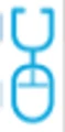 Qayim Dactory logo