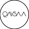 Qaysaa logo
