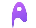 QAZTech  Software