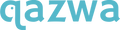 Qazwa logo