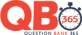 QB365