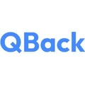 QBack