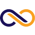 QBay Associates